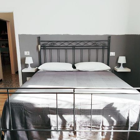 B&B Casa Dalma Сан-Миниато Экстерьер фото