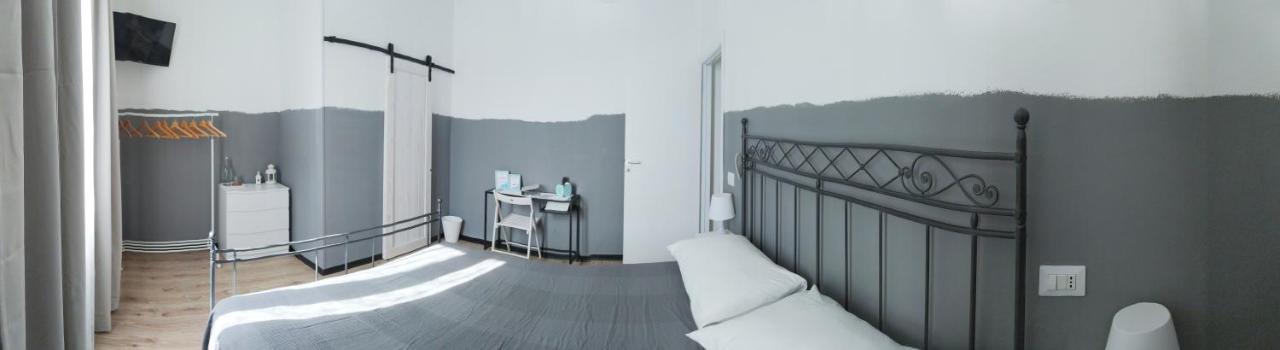 B&B Casa Dalma Сан-Миниато Экстерьер фото