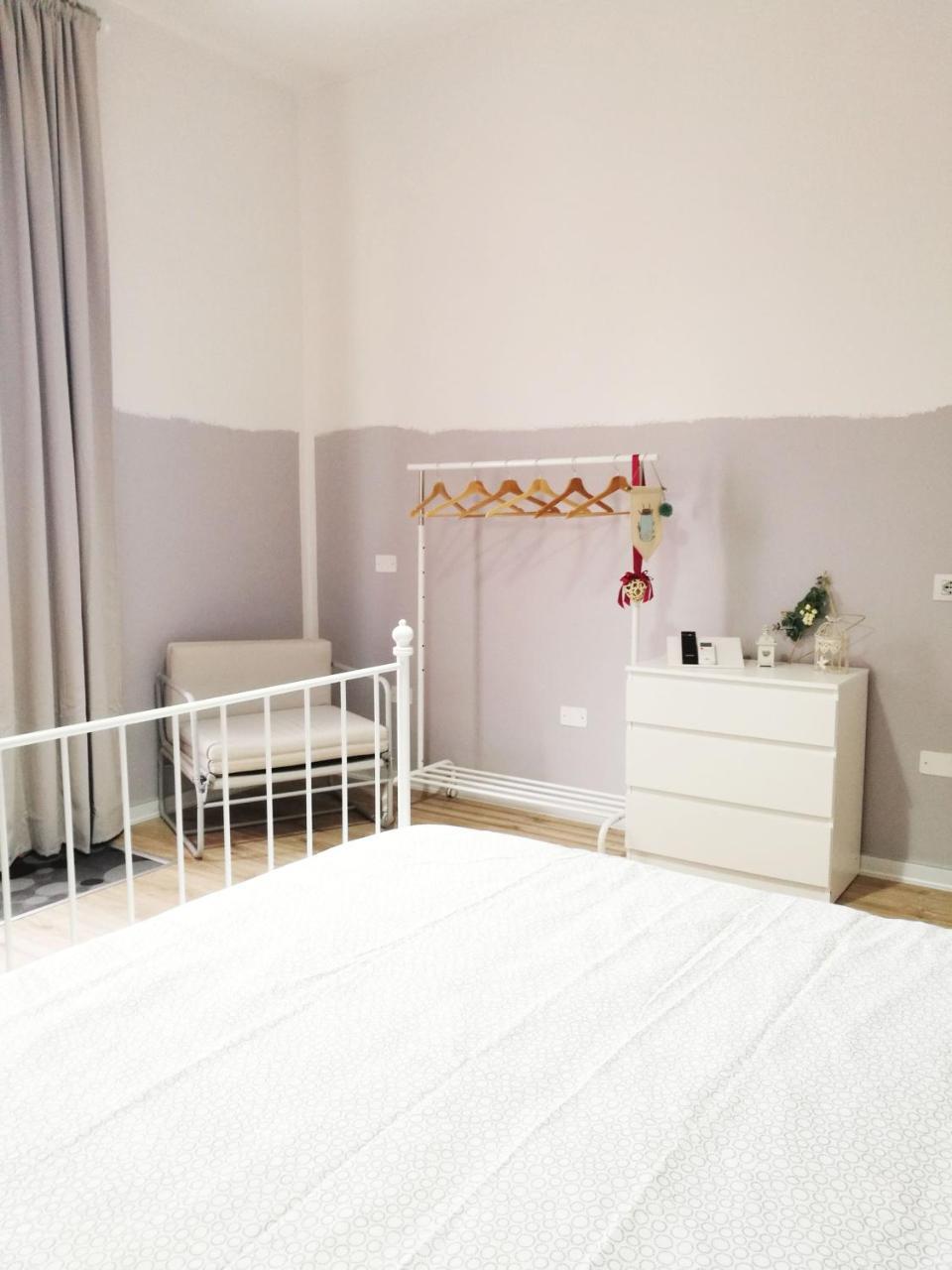 B&B Casa Dalma Сан-Миниато Экстерьер фото