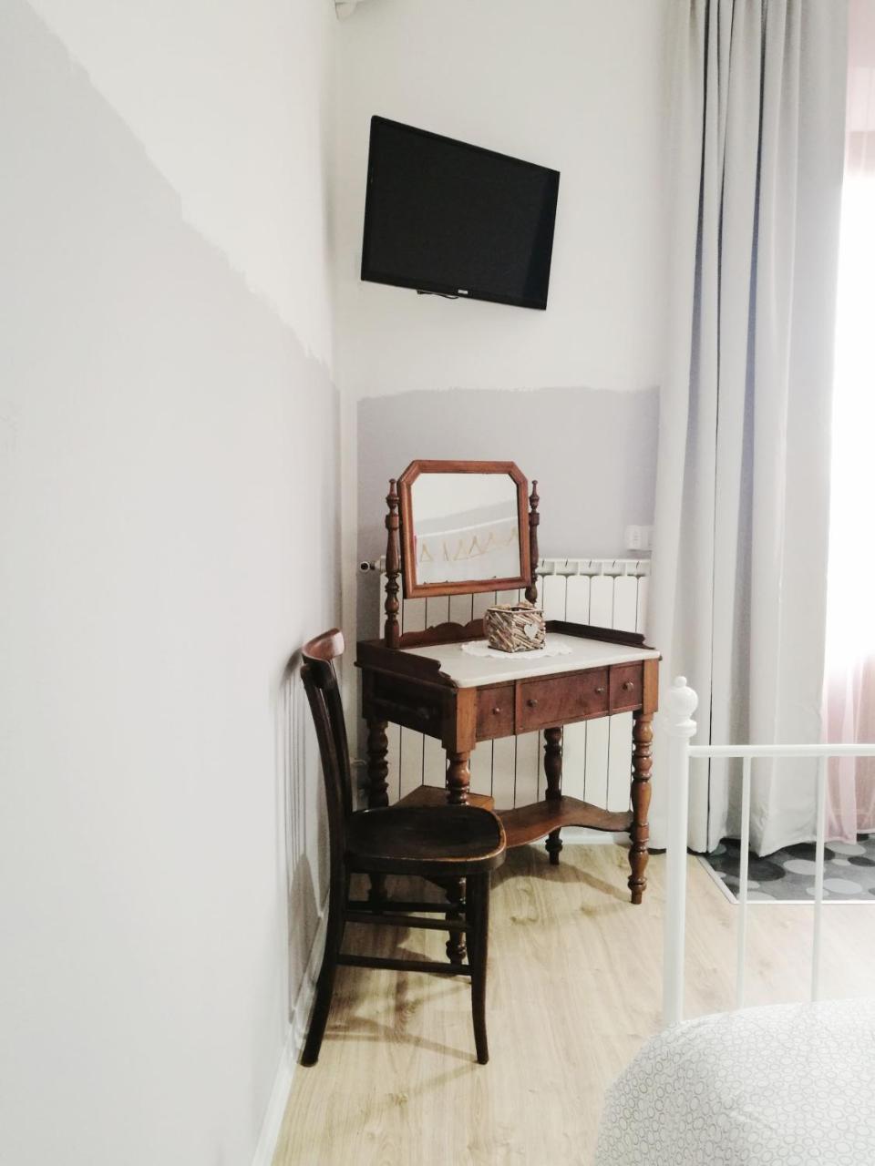 B&B Casa Dalma Сан-Миниато Экстерьер фото
